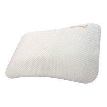 VARIO PILLOW profiled...
