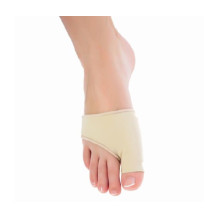 Apsauga nuo hallux valgus deformacijos Apsauga nuo hallux valgus deformacijos