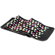 FOOT MASSAGE MAT FOOT MASSAGE MAT