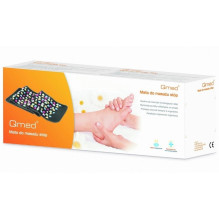 FOOT MASSAGE MAT FOOT MASSAGE MAT