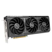 ASUS Prime RX9070-O16G-EVO AMD Radeon RX 9070 16 GB GDDR6