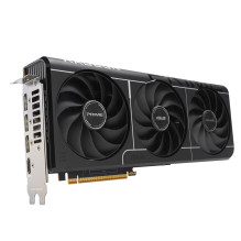 ASUS Prime RX9070-O16G-EVO AMD Radeon RX 9070 16 GB GDDR6