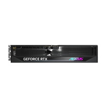 „Gigabyte GeForce RTX 5070 AORUS MASTER 12GB“ vaizdo plokštė