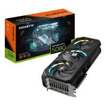 GIGABYTE GeForce RTX 5080...