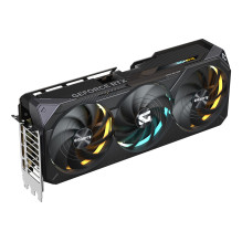 GIGABYTE GeForce RTX 5080 GAMING OC 16G Graphics Card - 16GB GDDR7, 256bit, PCI-E 5.0, 2730MHz Core Clock, 3 x DisplayPo GIGABYTE GeForce RTX 5080 GAMING OC 16G Graphics Card - 16GB GDDR7, 256bit, PCI-E 5.0, 2730MHz Core Clock, 3 x DisplayPo