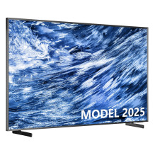 Samsung QE65QN900FT 165.1...