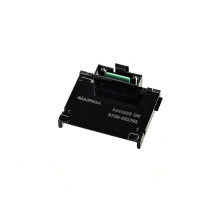 „Samsung QE65QN900FT“ 165,1 cm (65") 8K „Ultra HD“ išmanusis televizorius „Wi-Fi“ Juoda