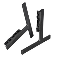 „Samsung QE65QN900FT“ 165,1 cm (65") 8K „Ultra HD“ išmanusis televizorius „Wi-Fi“ Juoda