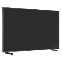 „Samsung QE65QN900FT“ 165,1 cm (65") 8K „Ultra HD“ išmanusis televizorius „Wi-Fi“ Juoda