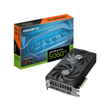 GIGABYTE GeForce RTX 5060...