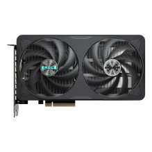 GIGABYTE GeForce RTX 5060 Ti EAGLE OC 8G Graphics Card - 8GB GDDR7, 128bit, PCI-E 5.0, 2617MHz Core Clock, 3 x DisplayPo