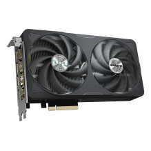 GIGABYTE GeForce RTX 5060 Ti EAGLE OC 8G Graphics Card - 8GB GDDR7, 128bit, PCI-E 5.0, 2617MHz Core Clock, 3 x DisplayPo