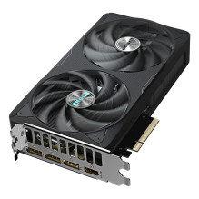GIGABYTE GeForce RTX 5060 Ti EAGLE OC 8G Graphics Card - 8GB GDDR7, 128bit, PCI-E 5.0, 2617MHz Core Clock, 3 x DisplayPo