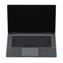 DELL LATITUDE 9520 2in1 i7-1185G7 16GB 512GB SSD 15" FHD(touch) Win11pro USED Used