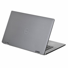 DELL LATITUDE 9520 2in1 i7-1185G7 16GB 512GB SSD 15" FHD (lietimas) Win11pro US