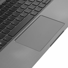 DELL LATITUDE 9520 2in1 i7-1185G7 16GB 512GB SSD 15" FHD (lietimas) Win11pro US