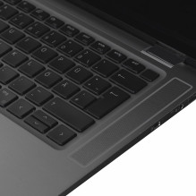 DELL LATITUDE 9520 2in1 i7-1185G7 16GB 512GB SSD 15" FHD(touch) Win11pro USED Used