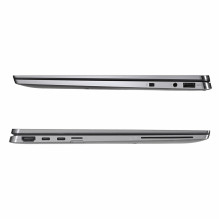 DELL LATITUDE 9520 2in1 i7-1185G7 16GB 512GB SSD 15" FHD (lietimas) Win11pro US