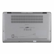DELL LATITUDE 9520 2in1 i7-1185G7 16GB 512GB SSD 15" FHD(touch) Win11pro USED Used