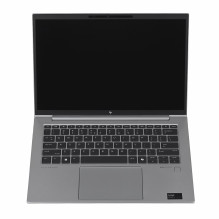 HP EliteBook 840 G11 Intel...