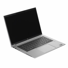 HP EliteBook 840 G11 Intel Ultra 5 135U 16GB 512GB SSD 14"FHD Win11pro USED US QWERTY HP EliteBook 840 G11 Intel Ultra 5 135U 16GB 512GB SSD 14"FHD Win11pro USED US QWERTY