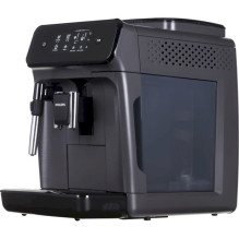 Philips 1200 serija EP1224 / 00 szary Philips 1200 serija EP1224 / 00 szary