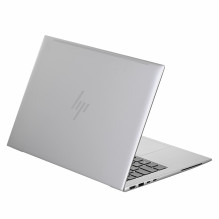 HP EliteBook 840 G11 Intel Ultra 5 135U 16GB 512GB SSD 14"FHD Win11pro USED US QWERTY HP EliteBook 840 G11 Intel Ultra 5 135U 16GB 512GB SSD 14"FHD Win11pro USED US QWERTY