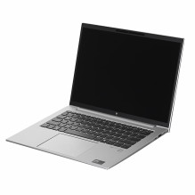 HP EliteBook 840 G11 Intel Ultra 5 135U 16GB 512GB SSD 14"FHD Win11pro USED US QWERTY HP EliteBook 840 G11 Intel Ultra 5 135U 16GB 512GB SSD 14"FHD Win11pro USED US QWERTY