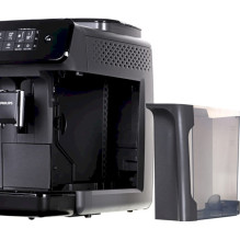 Philips 1200 serija EP1224 / 00 szary Philips 1200 serija EP1224 / 00 szary