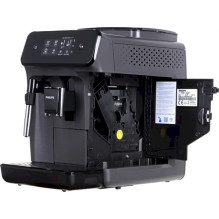 Philips 1200 serija EP1224 / 00 szary Philips 1200 serija EP1224 / 00 szary