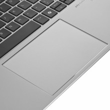 HP EliteBook 840 G11 Intel Ultra 5 135U 16GB 512GB SSD 14"FHD Win11pro USED US QWERTY HP EliteBook 840 G11 Intel Ultra 5 135U 16GB 512GB SSD 14"FHD Win11pro USED US QWERTY