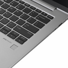 HP EliteBook 840 G11 Intel Ultra 5 135U 16GB 512GB SSD 14"FHD Win11pro USED US QWERTY HP EliteBook 840 G11 Intel Ultra 5 135U 16GB 512GB SSD 14"FHD Win11pro USED US QWERTY