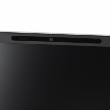 HP EliteBook 840 G11 Intel Ultra 5 135U 16GB 512GB SSD 14"FHD Win11pro USED US QWERTY HP EliteBook 840 G11 Intel Ultra 5 135U 16GB 512GB SSD 14"FHD Win11pro USED US QWERTY