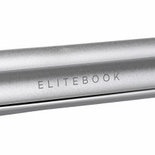 HP EliteBook 840 G11 Intel Ultra 5 135U 16GB 512GB SSD 14"FHD Win11pro USED US QWERTY HP EliteBook 840 G11 Intel Ultra 5 135U 16GB 512GB SSD 14"FHD Win11pro USED US QWERTY