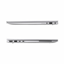 HP EliteBook 840 G11 Intel Ultra 5 135U 16GB 512GB SSD 14"FHD Win11pro USED US QWERTY HP EliteBook 840 G11 Intel Ultra 5 135U 16GB 512GB SSD 14"FHD Win11pro USED US QWERTY