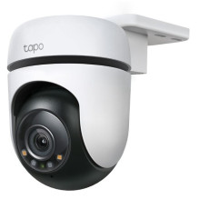TP-Link Tapo C510W TP-Link Tapo C510W