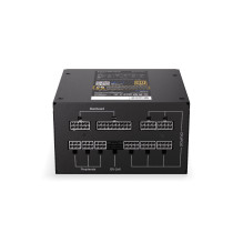 Endorfy Supremo FM6 1000W (EY7A011) Black Endorfy Supremo FM6 1000W (EY7A011) Black