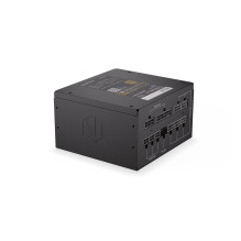 Endorfy Supremo FM6 1000W (EY7A011) Black Endorfy Supremo FM6 1000W (EY7A011) Black