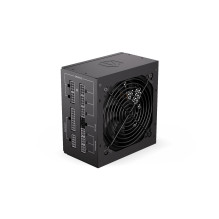 Endorfy Supremo FM6 1000W (EY7A011) Juoda