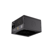 Endorfy Supremo FM6 1000W (EY7A011) Black Endorfy Supremo FM6 1000W (EY7A011) Black