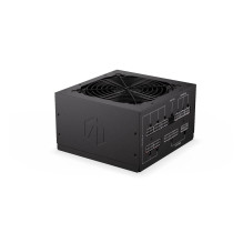 Endorfy Supremo FM6 1000W (EY7A011) Juoda