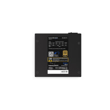 Endorfy Supremo FM6 1000W (EY7A011) Black Endorfy Supremo FM6 1000W (EY7A011) Black