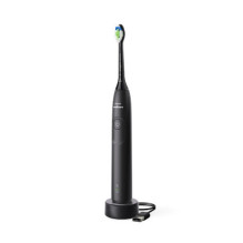 Philips 5300 series Series...