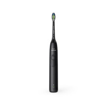 Philips HX7101 / 01 Sonicare Zahnbürste Black Philips HX7101 / 01 Sonicare Zahnbürste Black