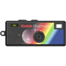 Kodak Charmera Keychain Digital Camera Blind Box Kodak Charmera Keychain Digital Camera Blind Box