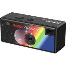 Kodak Charmera Keychain Digital Camera Blind Box Kodak Charmera Keychain Digital Camera Blind Box