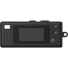 Kodak "Charmera" raktų pakabukas skaitmeniniams fotoaparatams Kodak "Charmera" raktų pakabukas skaitmeniniams fotoaparatams