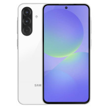 Mobilus telefonas - Samsung...
