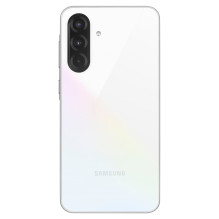Mobilus telefonas - Samsung Galaxy A36 6.7" 6GB RAM 128GB 5000mAh 5G Baltas Mobilus telefonas - Samsung Galaxy A36 6.7" 6GB RAM 128GB 5000mAh 5G Baltas