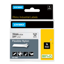 DYMO Rhino Apyrankė...